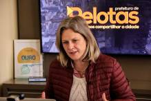 Pelotas terá passe livre no transporte neste domingo de eleições