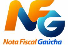 Prefeitura divulga ganhadores do Nota Fiscal Gaúcha de Pelotas