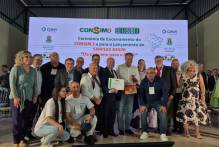 Consórcio Público do Extremo Sul é integrado ao Sisbi-POA