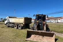 Sanep convoca aprovados em processo seletivo