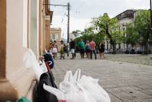 Camarotes e mesas para o Carnaval 2026 se esgotam no primeiro dia