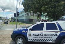 Operações Integradas fiscalizam trânsito e apoiam o Enem