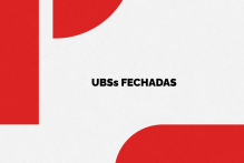 UBSs com gestão compartilhada com universidades não abrem sexta-feira