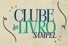 Prevpel realiza encontro do Clube de Leitura para Aposentados e Pensionistas