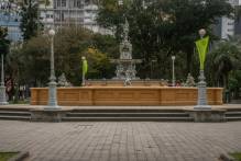 Rede Psicossocial anuncia Semana de Saúde Mental