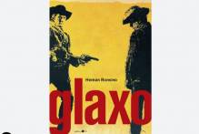 Prefeitura de Pelotas dá apoio institucional ao filme “Glaxo”