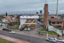 Pelotas recebe oficina regional para fortalecer a economia criativa