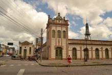 Divulgadas atividades culturais que agitam o Centro Histórico no final de semana