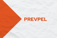 Prevpel promove encontro de servidores aposentados de Pelotas