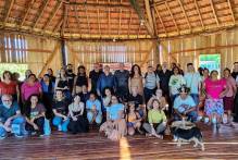 Copsul dá início à segunda etapa da programação