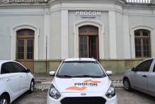 Procon alerta para falsas notificações dos Correios