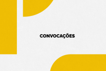 Prefeitura convoca 58 servidores