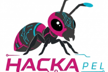 Prorrogado o prazo para propostas de patrocínio e apoio ao HACKAPEL
