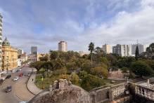 Prefeitura anuncia comissão para recompor Conselho do Plano Diretor