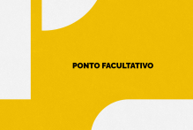 Prefeitura terá ponto facultativo no dia 20 de junho