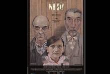 Ciclo de Cinema Latino-americano apresenta o premiado “Whisky”
