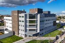 GHC anuncia processo seletivo para o HPS