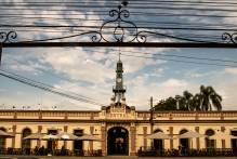 Prefeitura apoia Crescer Bem, voltado à prevenção da obesidade na adolescência