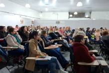 SME encerra Curso de Formação em Gestão