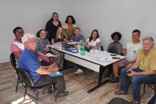 Conselho Local de Saúde Santa Terezinha está em fase de criação