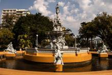 Prefeitura promove curso sobre história e turismo de Pelotas