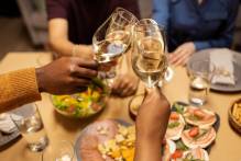 Procon resume cuidados nas compras para ceia do réveillon