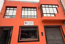 ENAP promove oficina sobre igualdade racial para servidores públicos