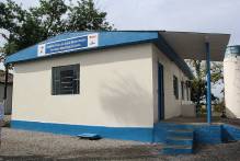UBSs da zona rural retomam atividades