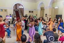 Prefeitura dá a largada no Carnaval 2026