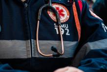 RUE lança programa SAMU Mental nesta quarta-feira (28)