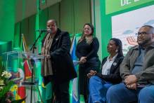 Segunda edição do Simpósio aprofunda discussão ambiental no município