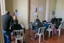 Inscrições para cursos do RS Qualificação terminam nesta quarta