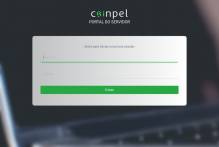 Comprovante de rendimentos está no Portal do Servidor