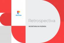 Fazenda celebra prêmio, pagamentos em dia e 13º sem empréstimo