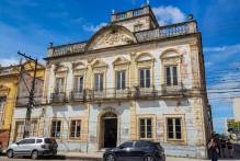 Candidatos ao Concult podem se inscrever a partir do dia 22