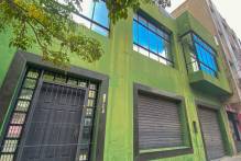 Secretaria de Igualdade Racial não terá atendimento ao público na sexta (20)