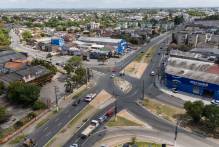 Prefeitura envia projeto à Câmara para qualificar infraestrutura urbana