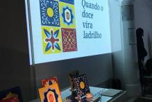 Secult será palco de atividades do IFSul no Dia do Patrimônio
