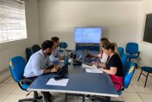 Prefeitura finaliza edital para retomar Conselho do Plano Diretor