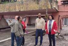 Rodoviária deverá ser a 1ª do interior do RS em vários aspectos