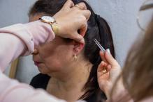 UBS na Rua no Posto Branco será transferida