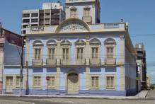 Pelotas é cidade-polo de simpósio internacional sobre Primeira Infância