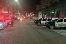 Operações Integradas registram 45 autuações na noite de quarta