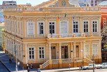 Salários dos servidores serão antecipados para o dia 2