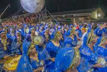 Prefeitura abre chamadas públicas para venda de alimentos e bebidas