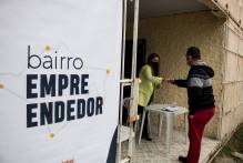 Pelotas é finalista do prêmio Sebrae Prefeitura Empreendedora