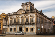 Inscrições para os dois editais de Cultura Viva Pnab vão até dia 21