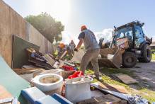 Ação Xô Mosquito da Dengue será realizada nas Três Vendas nesta sexta-feira (9)