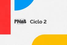Prefeitura promove Oitiva para definir execução do Ciclo 2 da Pnab