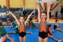 Classificação para projetos esportivos da Selj já está disponível